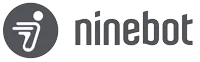 NineBot