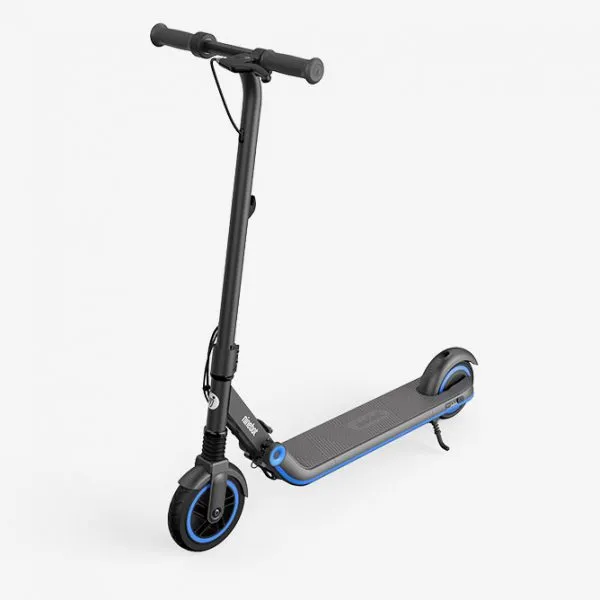 NineBot eKickScooter Zing E10